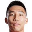 https://img.zhizhuzhibov.com.cn/img/football/player/6b9959c8a4f8fea501500d7fe8ba539a.png