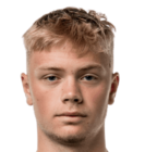 https://img.zhizhuzhibov.com.cn/img/football/player/6b9d75319561ec825c05270547865625.png