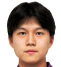 https://img.zhizhuzhibov.com.cn/img/football/player/6ba0da9e926e55cfca12e659ca641a70.png