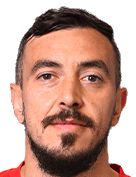 https://img.zhizhuzhibov.com.cn/img/football/player/6ba374bed029c585e927fe19dae6f02d.png