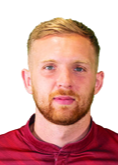 https://img.zhizhuzhibov.com.cn/img/football/player/6ba6aa0ce13a0b7b0e7f3b88a15878dd.png
