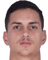 https://img.zhizhuzhibov.com.cn/img/football/player/6bb0582f51e2a25df442a0d6b256c00f.png