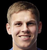https://img.zhizhuzhibov.com.cn/img/football/player/6bb18b869205cb6815d21c41c2b6476e.png