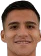 https://img.zhizhuzhibov.com.cn/img/football/player/6bb4a8da018f676b2a77f1ed763b83a5.png