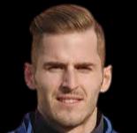 https://img.zhizhuzhibov.com.cn/img/football/player/6bb69ef64655d093d1f808705b6ef59f.png