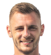 https://img.zhizhuzhibov.com.cn/img/football/player/6bb7c90897200af5ddf7cac9525ba9fe.png