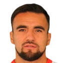 https://img.zhizhuzhibov.com.cn/img/football/player/6bbec825f8d5071980c1555a3580dab0.png