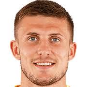 https://img.zhizhuzhibov.com.cn/img/football/player/6bc230f5a3253f607a358e80093189c2.jpg