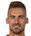 https://img.zhizhuzhibov.com.cn/img/football/player/6bc3f63e589802fa0f6f93792a3111cc.png