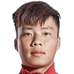 https://img.zhizhuzhibov.com.cn/img/football/player/6bc443d34e3cacf5371925cec27e5b48.png