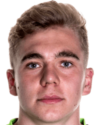 https://img.zhizhuzhibov.com.cn/img/football/player/6bc684aa2be3900b6697cde1c3448beb.png