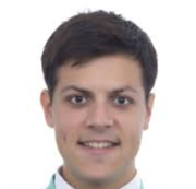 https://img.zhizhuzhibov.com.cn/img/football/player/6bc83f627b2b2534c415b63b8fbbff28.png