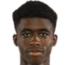 https://img.zhizhuzhibov.com.cn/img/football/player/6bca511630a8d9f1bb91fba6529256ba.png