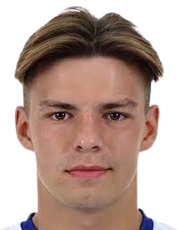 https://img.zhizhuzhibov.com.cn/img/football/player/6bcb77b24171577e041473cf28f70034.png