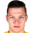 https://img.zhizhuzhibov.com.cn/img/football/player/6bcc68daf60382812a3045be99b37d81.png