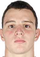 https://img.zhizhuzhibov.com.cn/img/football/player/6bccc641253042bb5f0732b64dcee41c.png