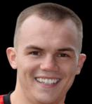 https://img.zhizhuzhibov.com.cn/img/football/player/6bd26aad9dc0762eca7653624c1170d2.png