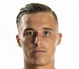 https://img.zhizhuzhibov.com.cn/img/football/player/6bd2eb16af44897217e3b43afc8ac8d1.jpg
