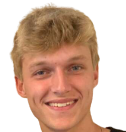 https://img.zhizhuzhibov.com.cn/img/football/player/6bdd5f23a60f9deee406266600ec7e38.png