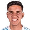 https://img.zhizhuzhibov.com.cn/img/football/player/6be17d20cfa89533086d0bb252a95dd1.png