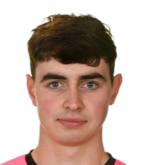https://img.zhizhuzhibov.com.cn/img/football/player/6be250ca2aa651bae3594e190d9b8621.png