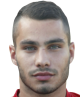 https://img.zhizhuzhibov.com.cn/img/football/player/6be6f9b14e018488e2ddb7117efa4252.png
