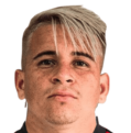 https://img.zhizhuzhibov.com.cn/img/football/player/6be8115c37f8c91828f9abcfd4981883.png