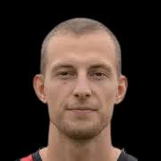 https://img.zhizhuzhibov.com.cn/img/football/player/6be9a3fb9e1e20c787116604d13d9527.png