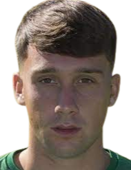 https://img.zhizhuzhibov.com.cn/img/football/player/6bea954ea64aa410cc92c207caf4b0e9.png