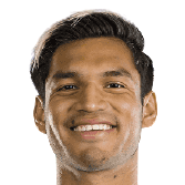 https://img.zhizhuzhibov.com.cn/img/football/player/6bec13604ca3f461d6b5f705b8f06055.png