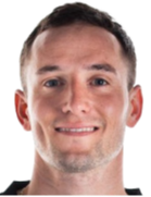 https://img.zhizhuzhibov.com.cn/img/football/player/6bec52cb4a4e080428881e89c7c924cf.png