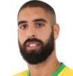 https://img.zhizhuzhibov.com.cn/img/football/player/6beca40e998994295c1852e3a1f03b16.png