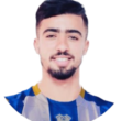 https://img.zhizhuzhibov.com.cn/img/football/player/6beff84f3fc86fa0c38a2f32618aa370.png