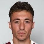 https://img.zhizhuzhibov.com.cn/img/football/player/6bf15ae848ee2194a26b10768a096ea9.png