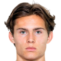 https://img.zhizhuzhibov.com.cn/img/football/player/6bf7baf529fdf2ae6c5e9138443ff678.png