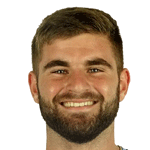 https://img.zhizhuzhibov.com.cn/img/football/player/6bf7caf947e4991cc5faec71db795e7e.png