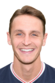 https://img.zhizhuzhibov.com.cn/img/football/player/6bf88cb9d1a33643f94c4e3099846797.png