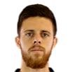 https://img.zhizhuzhibov.com.cn/img/football/player/6bfb8e7a5bd9636de1b0dfb2d1afed47.png