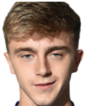 https://img.zhizhuzhibov.com.cn/img/football/player/6bff0442a838b03c9f11f55446b60f4d.png