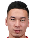 https://img.zhizhuzhibov.com.cn/img/football/player/6c02854b4c14cba9c400ddb26fd5eb27.png