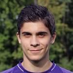 https://img.zhizhuzhibov.com.cn/img/football/player/6c02ab8f79d415261d308dc27b0efcd7.png