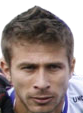 https://img.zhizhuzhibov.com.cn/img/football/player/6c042182fb75e1cf6b30713b0c9dcab7.jpg