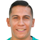 https://img.zhizhuzhibov.com.cn/img/football/player/6c071aad2daeb684d6a7f08c57d73377.png