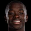https://img.zhizhuzhibov.com.cn/img/football/player/6c07954ee419ce1288cb6fd54fbe1953.png
