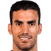 https://img.zhizhuzhibov.com.cn/img/football/player/6c097bb0d0131367884e606b82d42aae.png