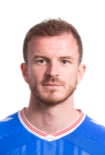 https://img.zhizhuzhibov.com.cn/img/football/player/6c09a786a799e6d7c7f2a7640feb5980.png