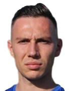 https://img.zhizhuzhibov.com.cn/img/football/player/6c0c15a1628ce85442ed176af55eee74.png