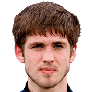 https://img.zhizhuzhibov.com.cn/img/football/player/6c0d0d3490bee49b1f3345f591424fdd.png