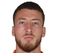 https://img.zhizhuzhibov.com.cn/img/football/player/6c0f0ad4d6d780a3ddea9bac96b9f8e0.png