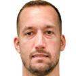 https://img.zhizhuzhibov.com.cn/img/football/player/6c14d81a28b8c568e42f77aed2739b75.png